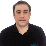 Светлозар Великов