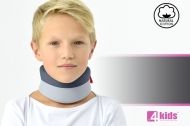 NECK SUPPORT EB-KM